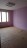 Продажа квартиры Старокоптевский, 17к1