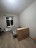 Продажа квартиры Рябовское, 57