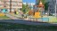 Продажа квартиры Электрогорск, Советская, 26
