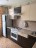 Продажа квартиры Славы, 30 к. 1 литер А