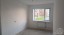 Продажа квартиры Романовка, Дорога Жизни, 145 к. 2