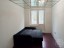 Продажа квартиры Мурино, Шувалова, 15 к. 2