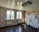 Продажа квартиры Богатырский, 60к3