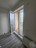 Продажа квартиры Новосаратовка, 1 к. 1