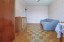 Продажа квартиры Наро-Фоминск, Курзенкова, 22