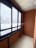 Продажа квартиры Арцеуловская, 9к1