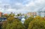 Продажа квартиры Столярный, 2