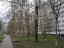 Продажа квартиры Жени Егоровой, 5к1