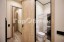Продажа квартиры Братьев Весниных, 2