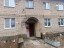 Продажа квартиры Толмачево, Прохорова, 35