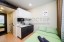 Продажа квартиры Хорошёвское, 38