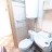 Продажа квартиры Волосово, Вингиссара, 86