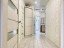Продажа квартиры Верности, 17