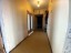 Продажа квартиры Дубнинская, 22к3