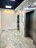 Продажа квартиры Сертолово, Ромашка, 24-я, 29