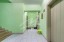 Продажа квартиры Куркинское, 17 к. 4
