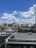 Продажа квартиры Ленинградское, 3к1