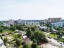 Продажа квартиры Новое Девяткино, Арсенальная, 2