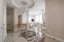Продажа квартиры Ярцевская, 34-1