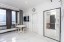 Продажа квартиры Новодмитровская, 2к5