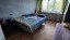 Продажа квартиры Первомайское, Ленина, 38