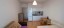 Продажа квартиры Мурино, Менделеева, 13