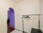 Продажа квартиры Краснопутиловская, 28/20 к. А