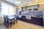 Продажа квартиры Красногорск