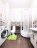 Продажа квартиры Мурино, Воронцовский, 20 к. 2