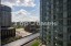 Продажа квартиры Братьев Весниных, 2