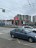 Продажа квартиры Индустриальный, 17к3