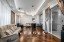 Продажа квартиры Нежинская, 1 к. 3