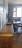 Продажа квартиры Хачатуряна, 12к2