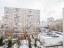 Продажа квартиры Бочкова, 8к1