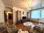 Продажа квартиры Электросталь, Ленина, 27