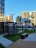 Продажа квартиры Ленинградское, 228к3