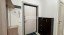 Продажа квартиры Бабушкина, 53к1