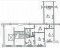 Продажа квартиры Рощино, Социалистическая, 88