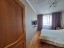 Продажа квартиры Сертолово-1, Центральная, 10 к. 2