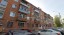 Продажа квартиры Электросталь, Первомайская, 20 литер А