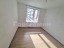 Продажа квартиры Балашиха, Косинское, 6