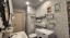 Продажа квартиры Мистолово, Горная, 23 к. 8 литер А