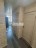 Продажа квартиры Искровский, 8к3