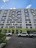 Продажа квартиры Зеленоград, Георгиевский, 33к6