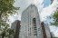 Продажа квартиры Дмитровка Б., 85