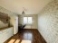 Продажа квартиры Бугры, Школьная, 6 к. 3
