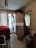 Продажа квартиры Всеволожск, Мира, 15к1