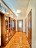 Продажа квартиры Сестрорецк, Приморское, 261 к. 2
