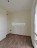 Продажа квартиры Чарушинская, 12к1
