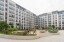 Продажа квартиры Петровский, 22к2к1